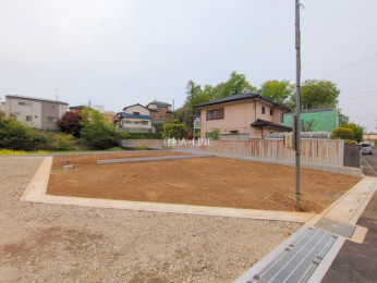 ���n�y�n�ʐ^�@-