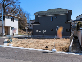 ���n�y�n�ʐ^�@-