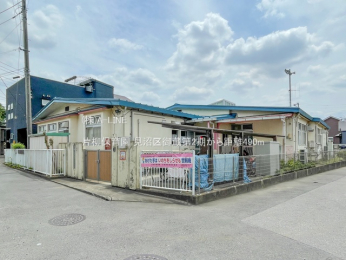 ���ӊ��@�Ж��ۈ牀490m