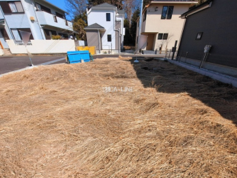 ���n�y�n�ʐ^�@-