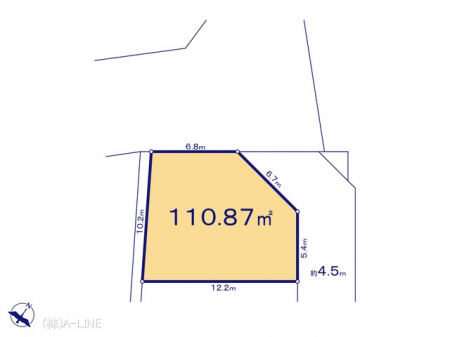 ���}�@�}�ʂƈقȂ�ꍇ�͌�����D��