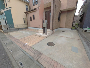 ���n�O�ώʐ^�@-