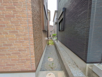 ���n�O�ώʐ^�@-