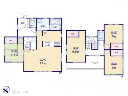 �@�}�ʂƈقȂ�ꍇ�͌�����D��