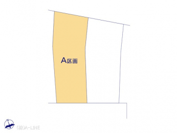 �S�̋��}�@�}�ʂƈقȂ�ꍇ�͌�����D��