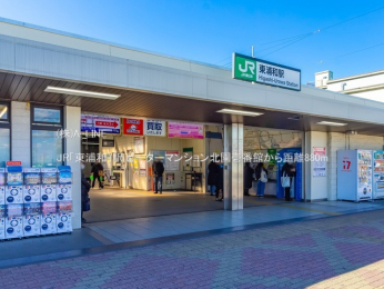 ���ӊ��@JR�u���Y�a�v�w880m