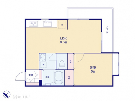 �@�}�ʂƈقȂ�ꍇ�͌�����D��