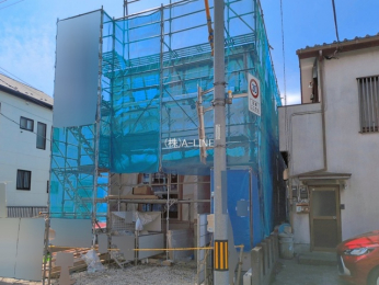 ���n�O�ώʐ^�@-