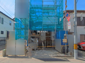 ���n�O�ώʐ^�@-