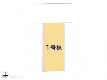 �S�̋��}�@�}�ʂƈقȂ�ꍇ�͌�����D��