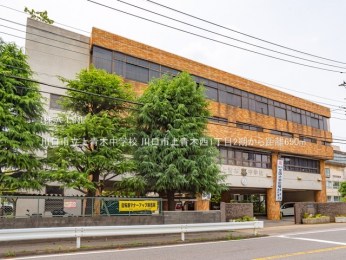 ���ӊ��@����s����ؒ��w�Z650m