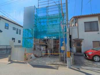 ���n�O�ώʐ^�@-