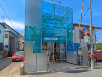 ���n�O�ώʐ^�@-