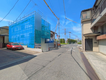 ���n�O�ώʐ^�@-