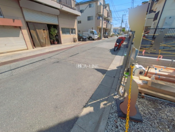 ���n�O�ώʐ^�@-