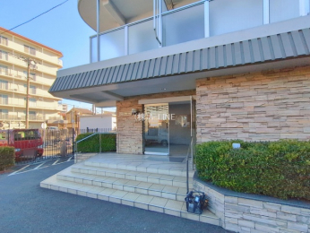 �G���g�����X�@-