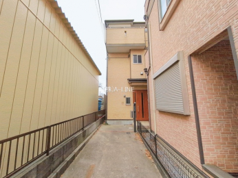 ���n�O�ώʐ^�@-