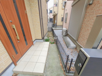 ���n�O�ώʐ^�@-