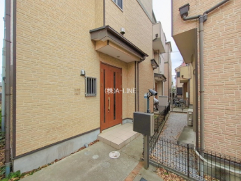 ���n�O�ώʐ^�@-