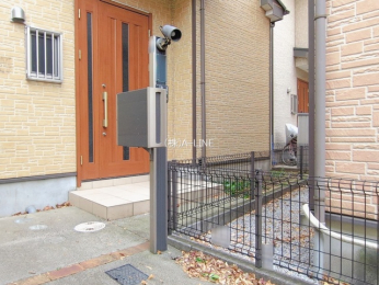 ���n�O�ώʐ^�@-