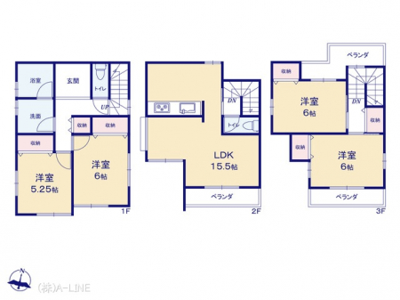 �@�}�ʂƈقȂ�ꍇ�͌�����D��