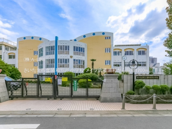 ���ӊ��@�������܎s���Y�a�ʏ����w�Z1200m