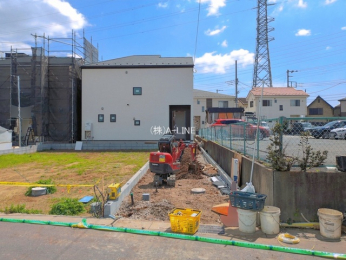 ���n�O�ώʐ^�@-