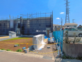 ���n�O�ώʐ^�@-