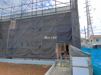 ���n�O�ώʐ^�@-