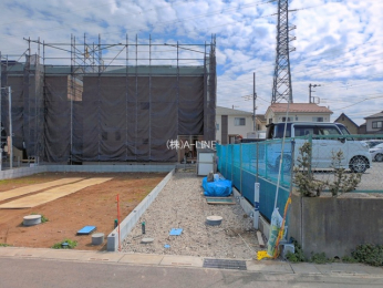 ���n�O�ώʐ^�@-