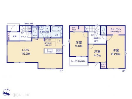 �@�}�ʂƈقȂ�ꍇ�͌�����D��