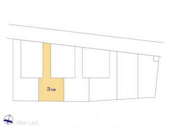 �S�̋��}�@�}�ʂƈقȂ�ꍇ�͌�����D��