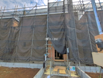 ���n�O�ώʐ^�@-