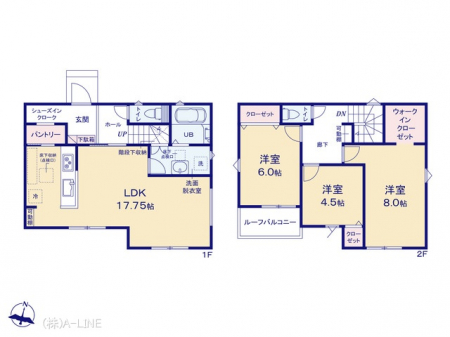 �@�}�ʂƈقȂ�ꍇ�͌�����D��