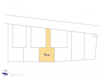 �S�̋��}�@�}�ʂƈقȂ�ꍇ�͌�����D��