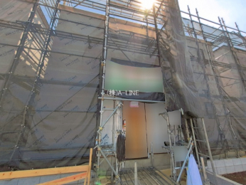 ���n�O�ώʐ^�@-