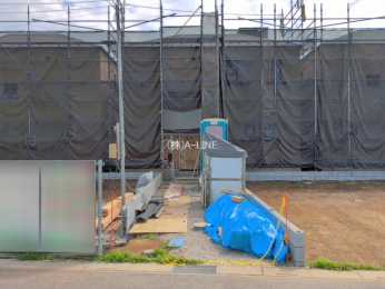 ���n�O�ώʐ^�@-