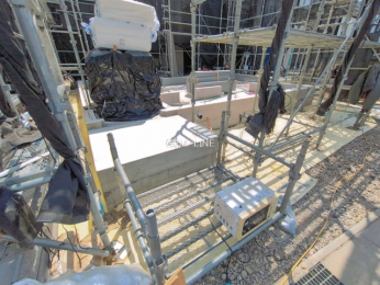 ���n�O�ώʐ^�@-