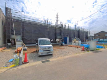 ���n�O�ώʐ^�@-