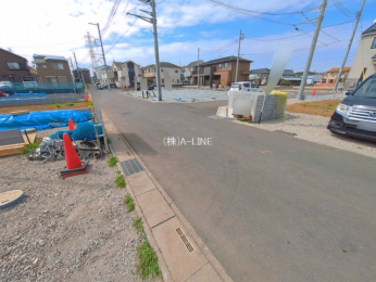 ���n�O�ώʐ^�@-