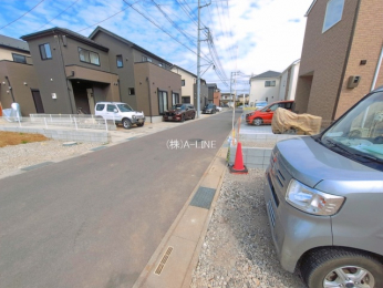 ���n�O�ώʐ^�@-