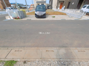 ���n�O�ώʐ^�@-