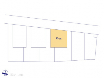 �S�̋��}�@�}�ʂƈقȂ�ꍇ�͌�����D��