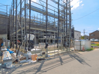 ���n�O�ώʐ^�@-