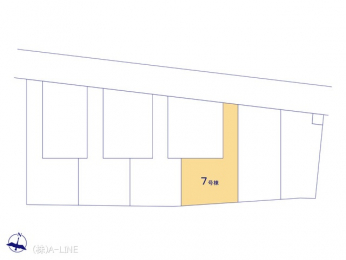 �S�̋��}�@�}�ʂƈقȂ�ꍇ�͌�����D��