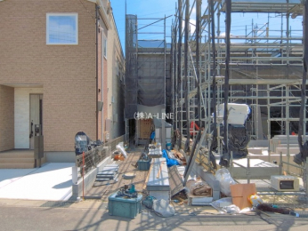 ���n�O�ώʐ^�@-