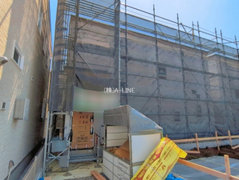 ���n�O�ώʐ^�@-