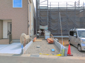 ���n�O�ώʐ^�@-