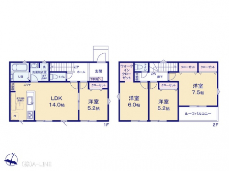 �@�}�ʂƈقȂ�ꍇ�͌�����D��