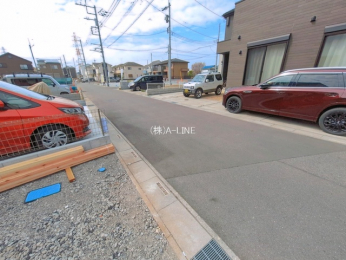 ���n�O�ώʐ^�@-